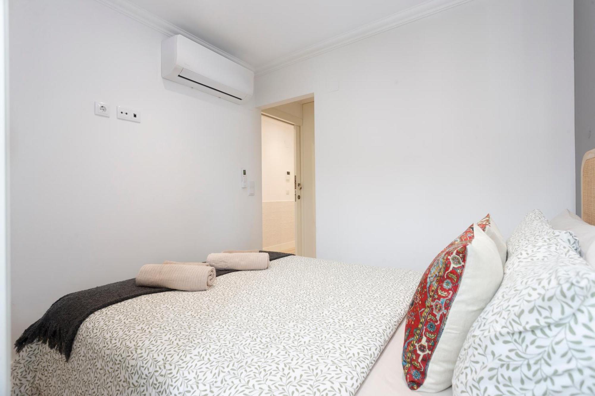 Castle View Suites 리스본 외부 사진