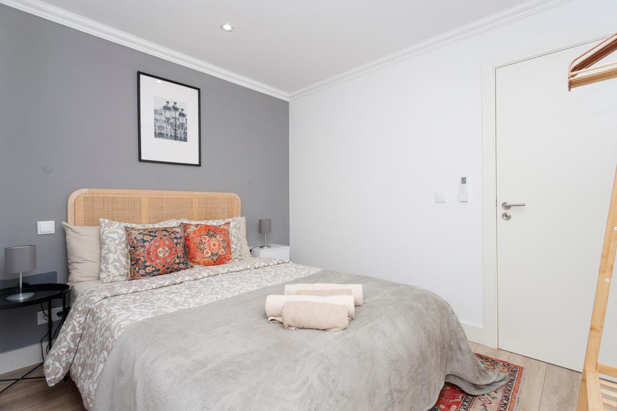 Castle View Suites 리스본 외부 사진