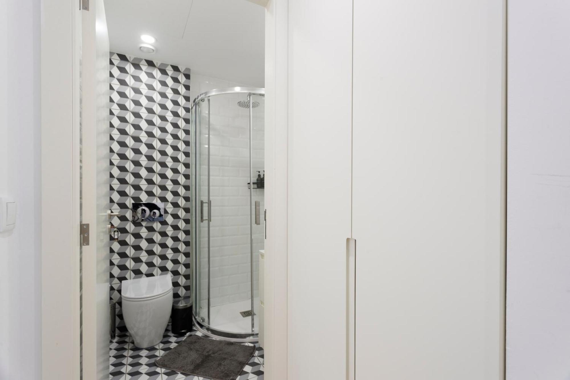 Castle View Suites 리스본 외부 사진