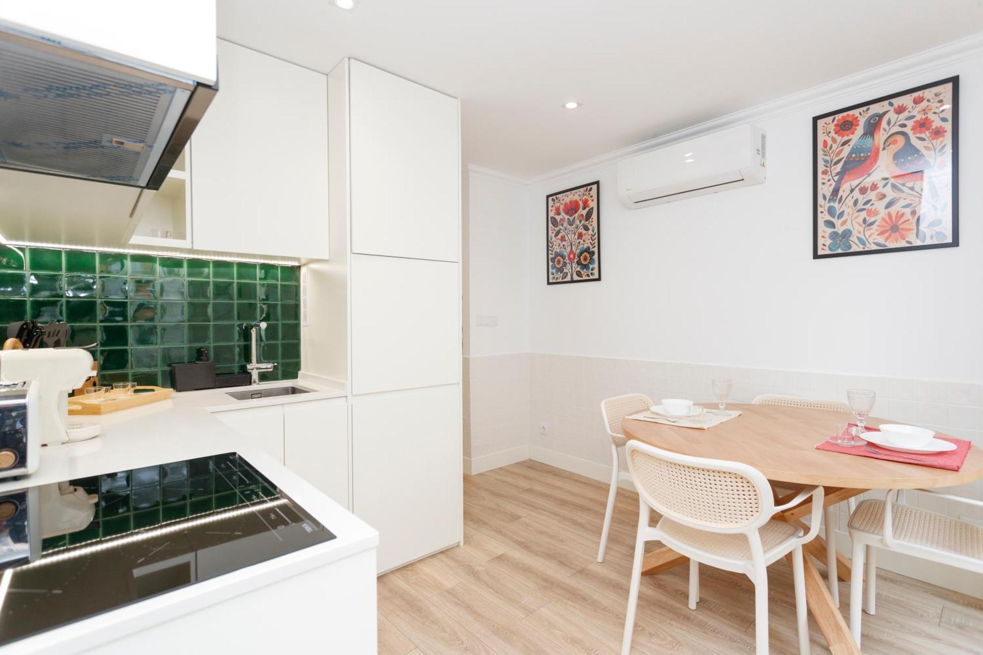 Castle View Suites 리스본 외부 사진